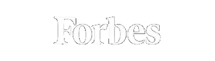 Forbes