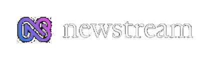Newstream